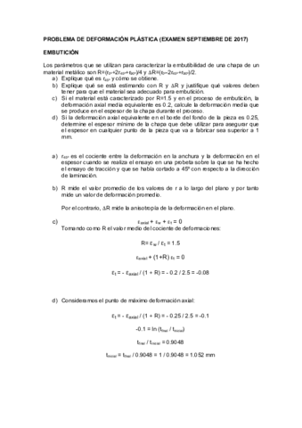 2 ejercicio deformación plástica resuelto.pdf