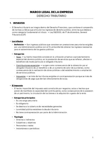 Derecho-Tributario.pdf