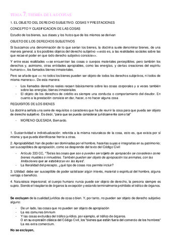 TEMA-7-civil-1.pdf
