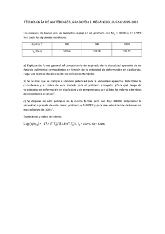 4 ejercicio reología resuelto.pdf