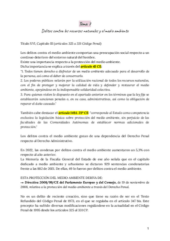 Tema-7-Derecho-Penal-Especial-II.pdf