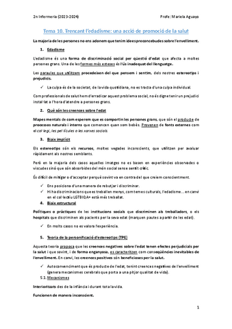 Tema-10-Trencant-ledadismeuna-accio-de-promocio-de-la-salut.pdf