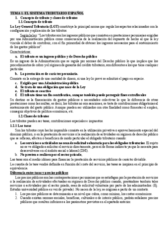 Apuntes-T1-Regimen-Fiscal.-Juan-Ramirez.pdf