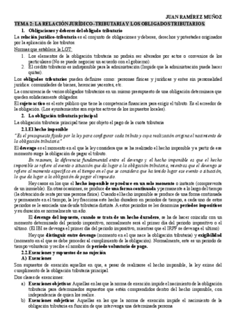 Apuntes-T2-Regimen-Fiscal.-Juan-Ramirez.pdf