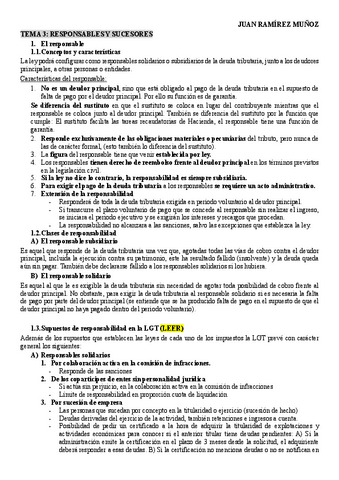 Apuntes-T3-Regimen-Fiscal.-Juan-Ramirez.pdf