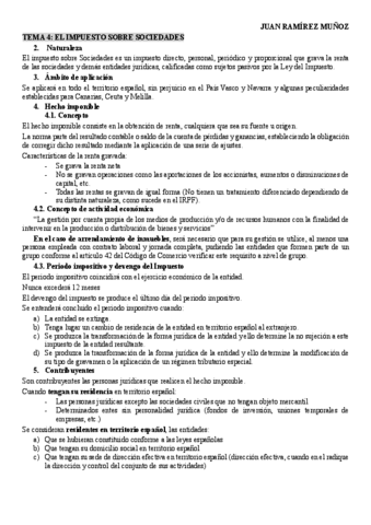 Apuntes-T4-Regimen-Fiscal.-Juan-Ramirez.pdf