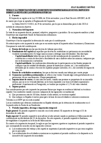 Apuntes-T5-Regimen-Fiscal.-Juan-Ramirez.pdf