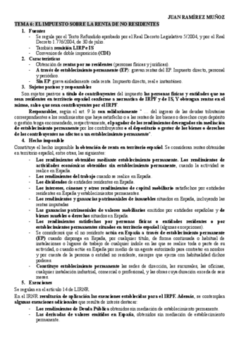 Apuntes-T6-Regimen-Fiscal.-Juan-Ramirez.pdf