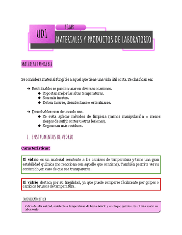 UD1-Materiales-y-productos-de-laboratorio.pdf