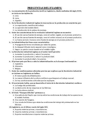 PREGUNTAS-DEL-EXAMEN-Ha.pdf