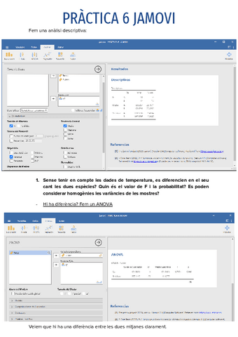 PRACTICA-6-JAMOVI.pdf