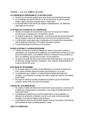 PLANIFICACION-Y-GESTION-DE-PROGRAMAS-SOCIOEDUCATIVOS.pdf