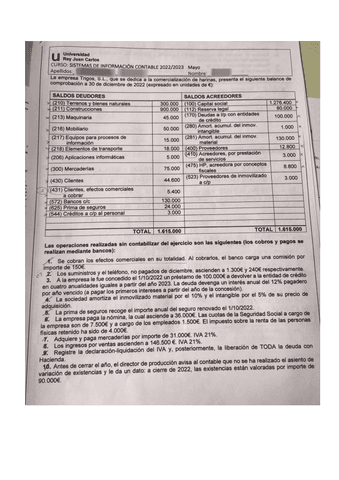 EXAMEN-FINAL-SIST.-CONTABLE.pdf