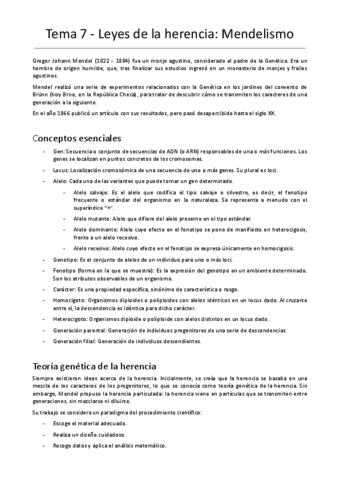 Tema-7-Leyes-de-la-herencia-Mendelismo.pdf