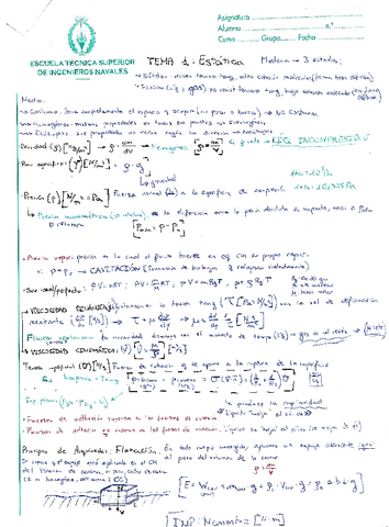 Resumen-Fluidos-Temas-1-7.pdf