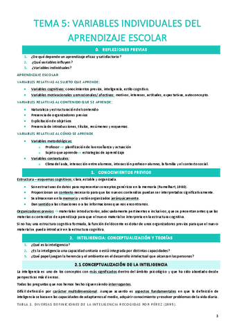 TEMA-5VARIABLES-INDIVIDUALES-DEL-APRENDIZAJE-ESCOLAR.pdf