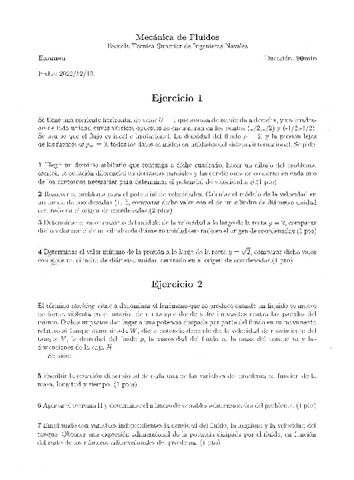 Examen-2parcial-2022-2023.pdf