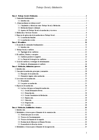 Libro-Mediacion.pdf