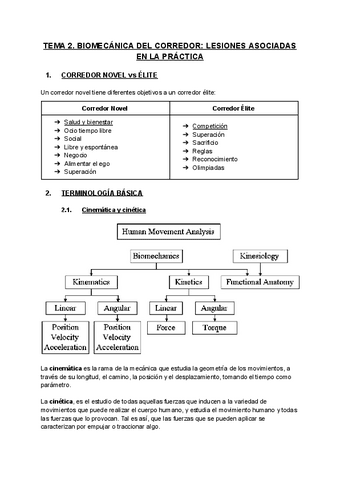 TEMA-2.-BIOMECANICA-DEL-CORREDOR-LESIONES-IMPLICADAS-EN-LA-PRACTICA-1.pdf