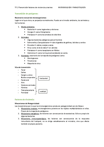 T7.3-Transmision-factores-de-virulencia-y-toxinas.pdf