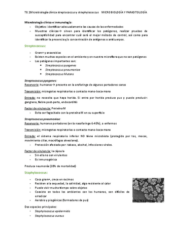 T8.1-Microbiologia-clinica-streptococcus-y-straphylococcus.pdf