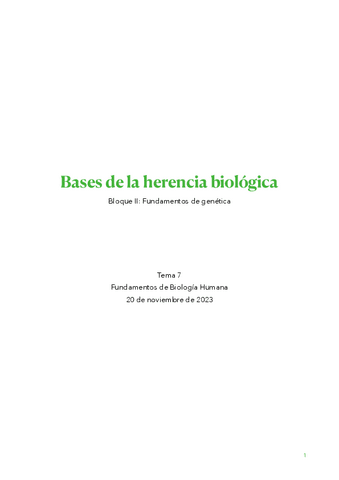tema-7-Bases-de-la-herencia-biologica.pdf