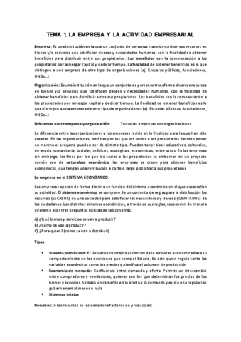 TEMA-1.pdf