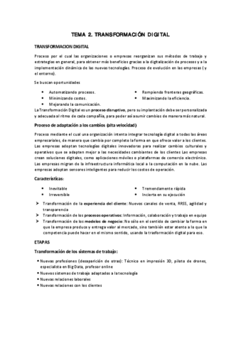 TEMA-2.pdf