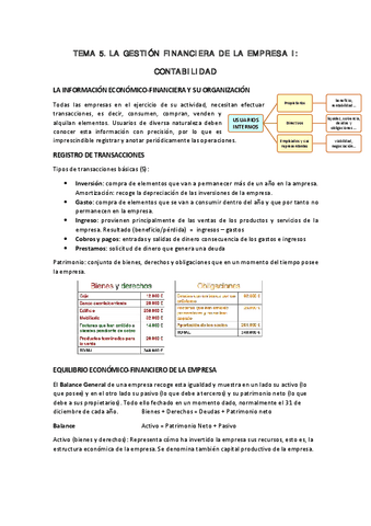 TEMA-5.pdf