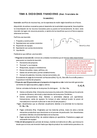 TEMA-6.pdf