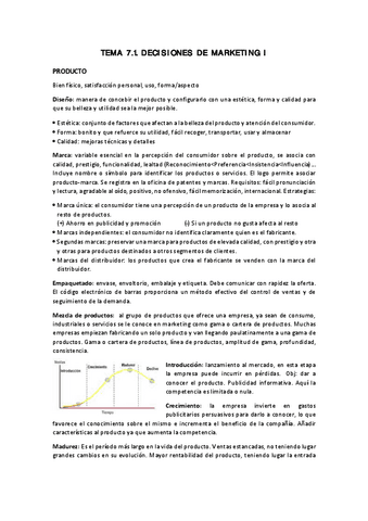 TEMA-7.pdf