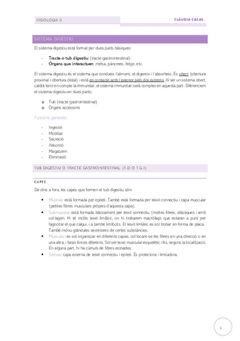 T6.-Sistema-digestiu.pdf