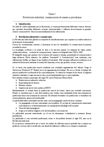 Historia-de-la-comunicacion-Tema-5.pdf