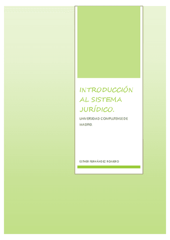 Apuntes-Introduccion-al-Sistema-Juridico.-Francisco-Javier-y-Justo.pdf