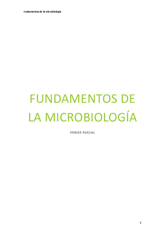 Fundam.-de-Microbiologia-1o-Parcial.pdf