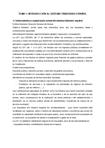 Apuntes-sistema-tributario.pdf