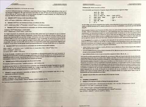 Sessio-9-Problemes-Solucions-2.pdf