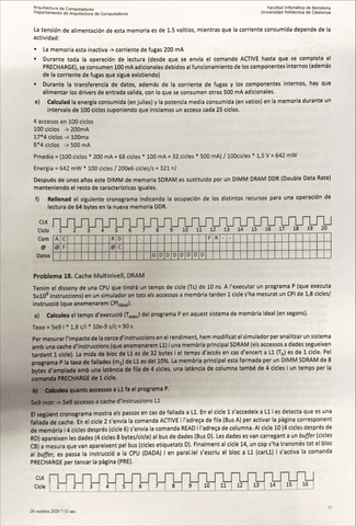 Sessio-10-Problemes-Solucions-2.pdf