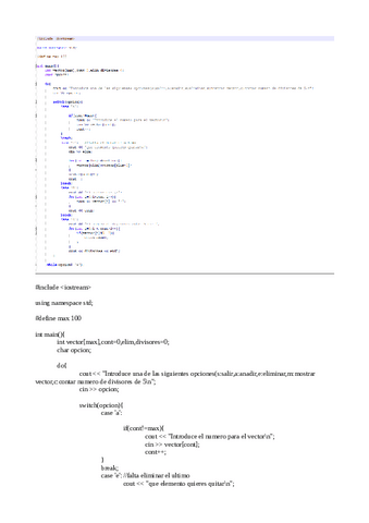 Ejercicio4practica3resuelto.pdf