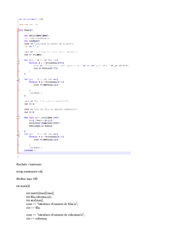 Ejercicio5practica3resuelto.pdf
