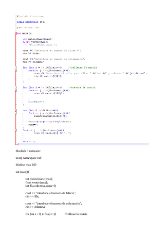 Ejercicio6practica3resuelto.pdf
