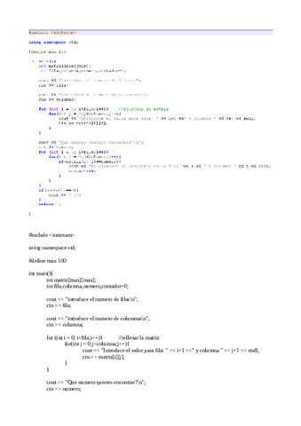 Ejercicio8practica3resuelto.pdf