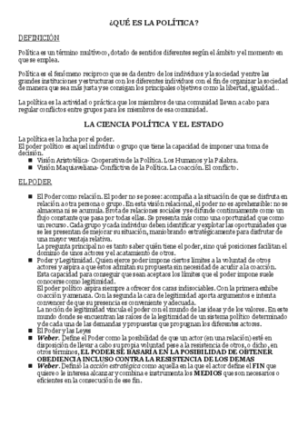 APUNTES-INSTITUCIONES-POLITICAS-2.pdf