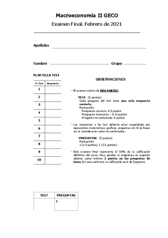 EXMACII-FEB21-SOLUCION.pdf