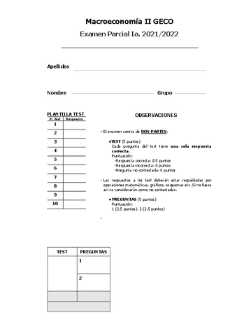 GECO-Parcial-Ia-2021-2022.pdf