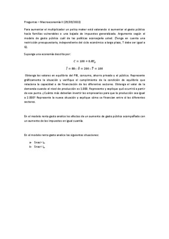 macroeconomia-II-I.pdf