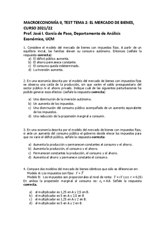 TestMacroIITema221-22.pdf