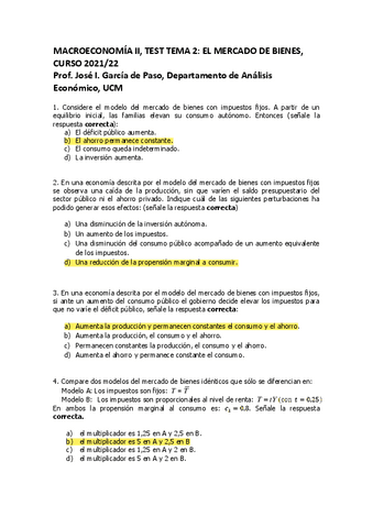 todos-los-tests-de-macro.pdf
