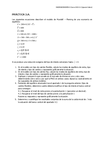 PRACTICA-2A-2021-SOLUCION.pdf