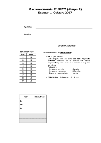 Primer-EXAPARCIAL-Macro-II-17-18-GECO-Soluc.pdf